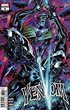 Venom (2022)  n&deg;&nbsp;8 - Marvel Comics