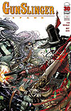 Gunslinger Spawn (2021)  n° 11 - Image Comics