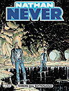 Nathan Never (1991)  n° 87