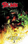 Spawn Compendium (2021)  n° 3