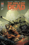 Walking Dead Deluxe, The (2020)  n° 47 - Image Comics