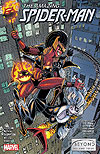 Amazing Spider-Man: Beyond, The (2022)  n° 4 - Marvel Comics