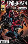 Spider-Man: The Lost Hunt (2022)  n° 1 - Marvel Comics