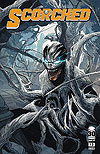 Scorched, The (2022)  n° 13 - Image Comics