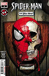Spider-Man: The Lost Hunt (2022)  n° 2 - Marvel Comics