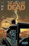 Walking Dead Deluxe, The (2020)  n° 55 - Image Comics