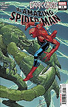 Amazing Spider-Man (2022)  n° 18