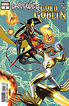 Gold Goblin (2022)  n° 3 - Marvel Comics