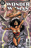 Wonder Woman (1987)  n° 147 - DC Comics