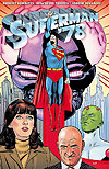 Superman '78 (2022) 