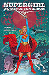 Supergirl: Woman of Tomorrow (2022) 