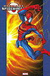Ultimate Spider-Man Omnibus (2022)  n° 2