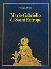 Marie-Gabrielle de Saint-Eutrope (1978) 