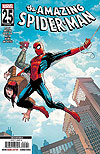 Amazing Spider-Man (2022)  n° 25