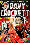 Davy Crockett (1951) 