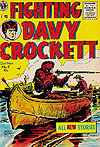 Fighting Davy Crockett (1955)  n° 9