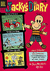 Four Color (1942)  n° 1091