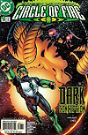 Green Lantern: Circle of Fire (2000)  n° 1