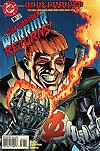 Guy Gardner: Warrior (1994)  n° 36