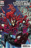 Miles Morales: Spider-Man (2023)  n° 6