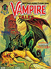 Vampire Tales (1973)  n° 2 - Marvel Comics