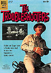 Four Color (1942)  n° 1108