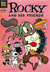 Four Color (1942)  n° 1128