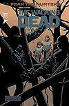 Walking Dead Deluxe, The (2020)  n° 64