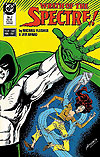 Wrath of The Spectre (1988)  n° 2 - DC Comics