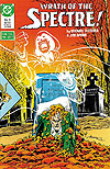 Wrath of The Spectre (1988)  n° 3 - DC Comics