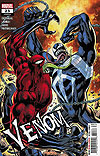 Venom (2022)  n&deg;&nbsp;23 - Marvel Comics