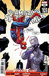 Amazing Spider-Man (2022)  n° 31 - Marvel Comics