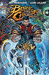 Battle Chasers (1998)  n° 12 - Image Comics