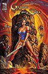 Grimm Fairy Tales (2005)  n° 71 - Zenescope Entertainment