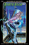 Robyn Hood (2023)  n° 100 - Zenescope Entertainment