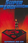 Supereroi: Le Leggende DC (2021)  n° 40 - Panini Comics (Itália)