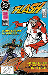 Flash, The (1987)  n° 12 - DC Comics