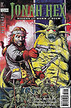 Jonah Hex: Riders of The Worm And Such (1995)  n° 3 - DC (Vertigo)