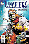 Jonah Hex: Riders of The Worm And Such (1995)  n° 4 - DC (Vertigo)