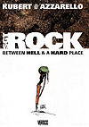 Sgt. Rock: Between Hell And A Hard Place (2004)  - DC (Vertigo)