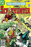 Weird Western Tales (1972)  n° 46 - DC Comics