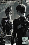 Batman - One Bad Day: Catwoman (2023)  n° 1