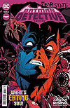 Detective Comics (1937)  n° 1044 - DC Comics