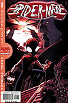 Marvel Mangaverse: Spider-Man (2002)  n° 1 - Marvel Comics