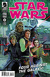 Star Wars (2013)  n° 19 - Dark Horse Comics
