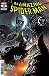 Amazing Spider-Man, The (2022)  n° 38