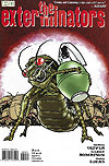 Exterminators, The (2006)  n° 20