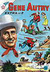 Gene Autry Extra  n° 2