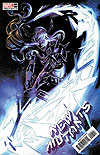 New Mutants (2020)  n° 26