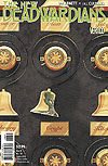 New Deadwardians, The (2012)  n° 6